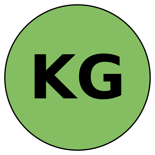 KnitGarden